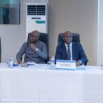 Le Bénin, référence mondiale en alimentation scolaire, consolide les acquis du PNASI et prend la gestion du programme lors d'un atelier