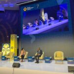 BIF Cotonou 2025 : l'investissement et le financement des PME, épine dorsale de l'économie béninoise, étaient au cœur des échanges