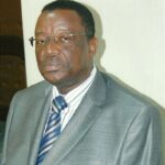 Le Bénin en deuil : décès à 78 ans d'Amos Elegbè, ancien ministre et « l'homme de tous les régimes », figure emblématique