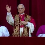 Élection historique au Vatican : l'Américain Robert Francis Prevost devient le pape Léon XIV, premier du genre, pour guider l'Église.