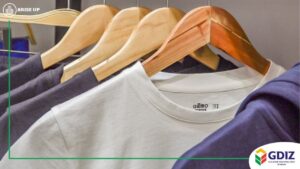  Le Bénin envoie sa première cargaison de 50 000 vêtements à Gémo, marquant le début d'une nouvelle ère pour son industrie textile 
