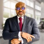 Un scandale de corruption présumée au Bénin impliquant le leader du parti Le Libéral, Richard Boni Ouorou, et des fonctionnaires du Ministère