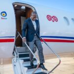 Le Président béninois Patrice Talon visite Qatar pour attirer les investissements qataris, renforcer la coopération économique