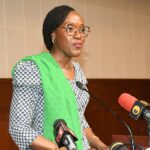 La Conférence Mondiale du Karité à Cotonou vise à transformer l'industrie, en mettant l'accent sur la transformation locale,