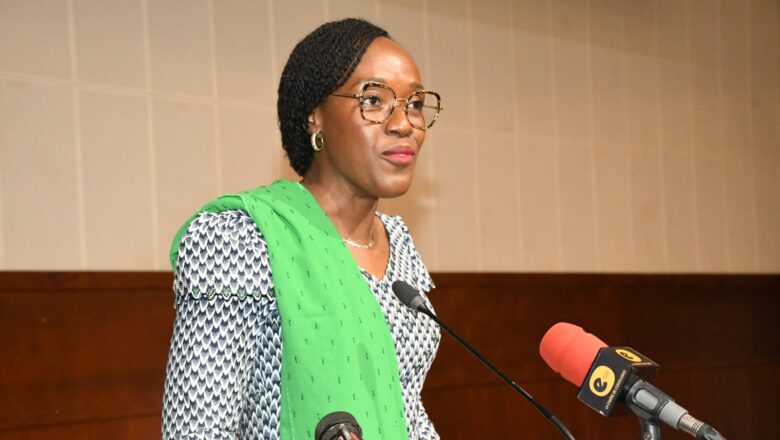 La Conférence Mondiale du Karité à Cotonou vise à transformer l'industrie, en mettant l'accent sur la transformation locale,