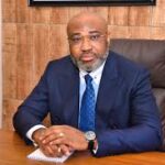 Le leader du parti Le Libéral, Richard Boni Ouorou, a été incarcéré à Cotonou pour corruption, soulevant des questions sur la moralité