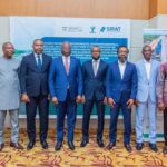 Révolution routière : Le Bénin lance un programme routier de 348 km financé par l'UEMOA pour désenclaver les régions, fluidifier le commerce
