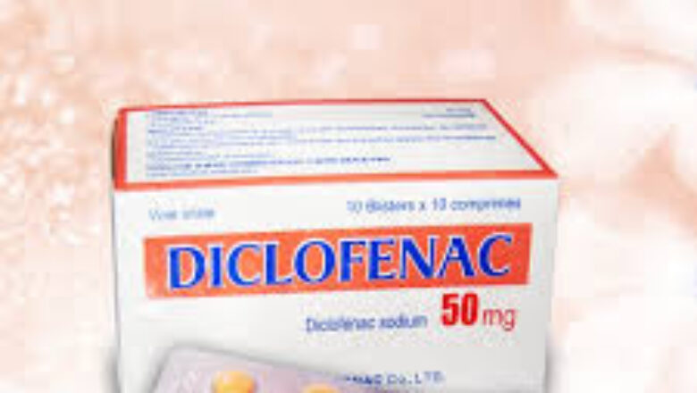 Au Bénin, l'Agence béninoise de régulation pharmaceutique ordonne le retrait d'urgence de deux médicaments essentiels, le Ceftriaxone