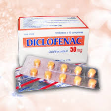 Au Bénin, l'Agence béninoise de régulation pharmaceutique ordonne le retrait d'urgence de deux médicaments essentiels, le Ceftriaxone