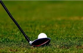 L'ambitieux projet Avlékété Golf Course à Ouidah, Bénin, un complexe de 18 trous qui promet de révolutionner le tourisme béninois d'ici 2027.