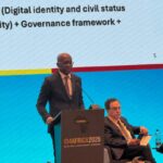 Le Bénin, pionnier africain, a brillamment présenté ses avancées en identité numérique à ID4Africa 2025, inspirant le continent avec un taux d'enregistrement de 98% de sa population et des projets ambitieux.