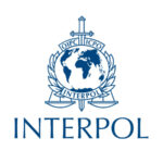 L'opération Interpol "Safe Wheels" a permis la saisie de plus de 75 véhicules volés dans 12 pays d'Afrique de l'Ouest en mars 2025,