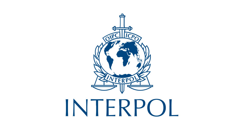 L'opération Interpol "Safe Wheels" a permis la saisie de plus de 75 véhicules volés dans 12 pays d'Afrique de l'Ouest en mars 2025,