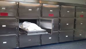Face à la saturation de la morgue d'Aplahoué, le Procureur GANDONOU lance un appel solennel aux familles pour qu'elles réclament les corps