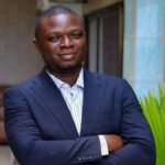 L'arrestation du militant Julien Kansou au Bénin le 5 juin 2025 déclenche une crise politique et judiciaire, interrogeant la liberté d'expression et l'avenir démocratique du pays.