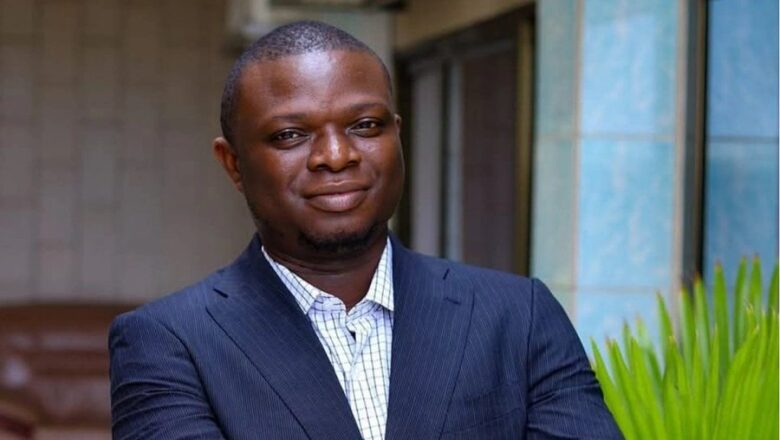 L'arrestation du militant Julien Kansou au Bénin le 5 juin 2025 déclenche une crise politique et judiciaire, interrogeant la liberté d'expression et l'avenir démocratique du pays.