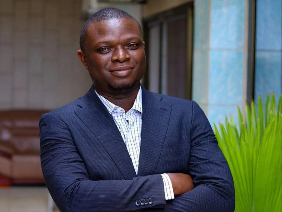 L'arrestation du militant Julien Kansou au Bénin le 5 juin 2025 déclenche une crise politique et judiciaire, interrogeant la liberté d'expression et l'avenir démocratique du pays.
