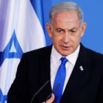 Israël, un brasier permanent : les tensions entre l’Etat sioniste et ses voisins , ainsi que les intérêts de l'Occident au Proche-Orient