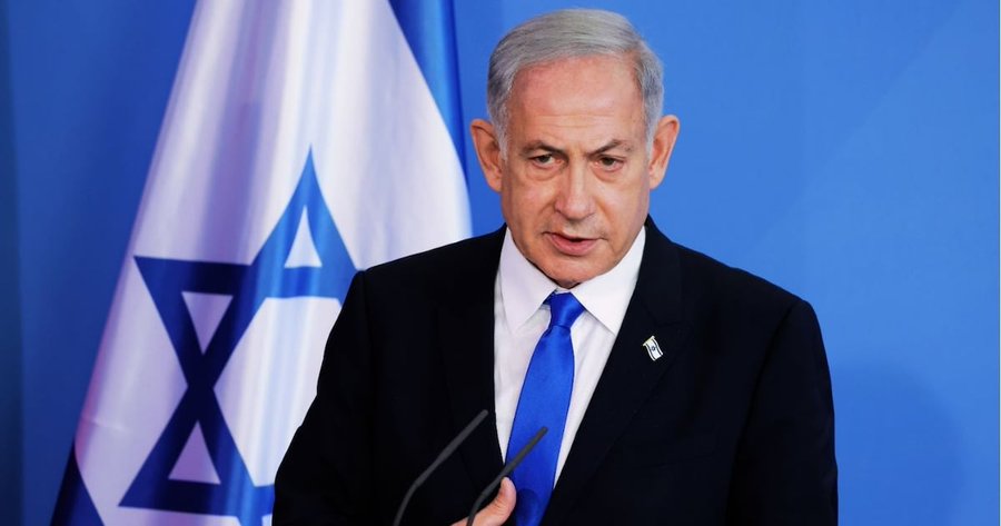 Israël, un brasier permanent : les tensions entre l’Etat sioniste et ses voisins , ainsi que les intérêts de l'Occident au Proche-Orient