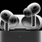 Vos AirPods sont-ils dangereux pour votre santé ou les craintes sont-elles infondées ? Démêlez le vrai du faux sur leurs effets