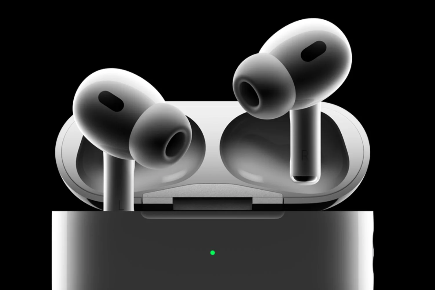 Vos AirPods sont-ils dangereux pour votre santé ou les craintes sont-elles infondées ? Démêlez le vrai du faux sur leurs effets