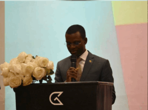 La somptueuse célébration de la Journée de la Russie à Cotonou, où l'amitié russo-béninoise s'est renforcée, promet un avenir de coopération dynamique dans l'éducation, le commerce et la culture.