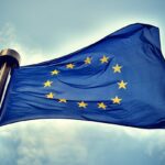 L'Union européenne place la Côte d'Ivoire, l'Algérie, l'Angola et le Kenya sur sa liste à haut risque de blanchiment de capitaux, déclenchant des réactions en chaîne et des appels à des réformes financières cruciales pour l'Afrique.