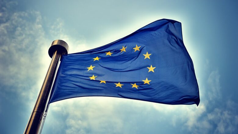 L'Union européenne place la Côte d'Ivoire, l'Algérie, l'Angola et le Kenya sur sa liste à haut risque de blanchiment de capitaux, déclenchant des réactions en chaîne et des appels à des réformes financières cruciales pour l'Afrique.
