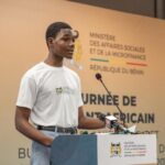 La 35ᵉ Journée de l'Enfant Africain au Bénin souligne l'urgence de budgétiser les droits de l'enfant, malgré des progrès notables, pour garantir un avenir équitable à la jeunesse.