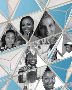 Le Bénin s'apprête à illuminer le Women's Pavilion de l'Expo Universelle Osaka 2025 avec "Les Amazones de l'Art", une célébration de la créativité féminine et de l'émancipation des femmes.