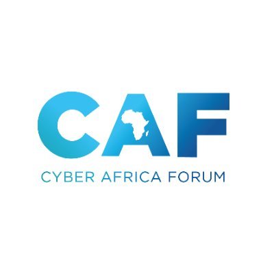 Le Cyber Africa Forum 2025 à Cotonou réunit l'élite numérique africaine pour renforcer la cybersécurité et forger la souveraineté digitale du continent face aux défis technologiques.