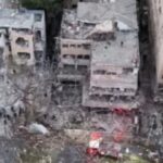Israël-Iran au bord de la guerre totale : l'escalade des frappes, les victimes civiles et les enjeux géopolitiques d'un conflit qui menace de consumer le Moyen-Orient.