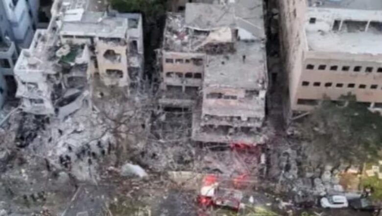 Israël-Iran au bord de la guerre totale : l'escalade des frappes, les victimes civiles et les enjeux géopolitiques d'un conflit qui menace de consumer le Moyen-Orient.