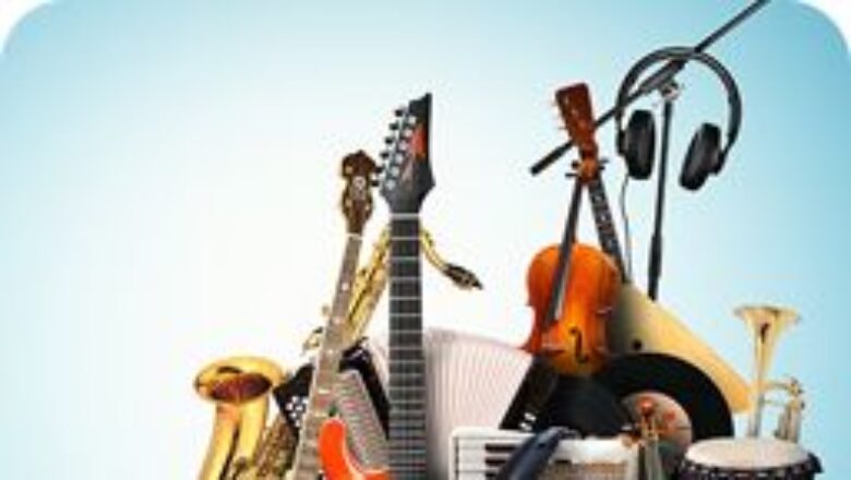 Le Bénin s'apprête à vibrer au rythme de la Fête Internationale de la Musique 2025, transformant le pays en une scène géante
