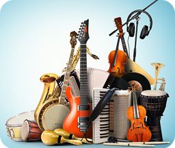 Le Bénin s'apprête à vibrer au rythme de la Fête Internationale de la Musique 2025, transformant le pays en une scène géante