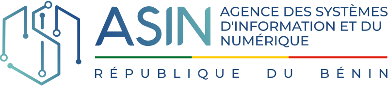 Lors du Cyber Africa Forum 2025 à Cotonou, l’ASIN du Bénin a signé trois accords stratégiques pour renforcer la cybersécurité, l’identité