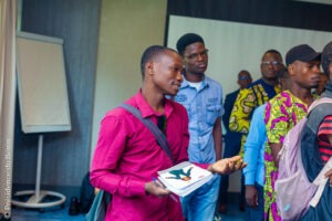 Le gouvernement béninois dévoile une réforme ambitieuse des marchés urbains et régionaux, alliant infrastructures modernes