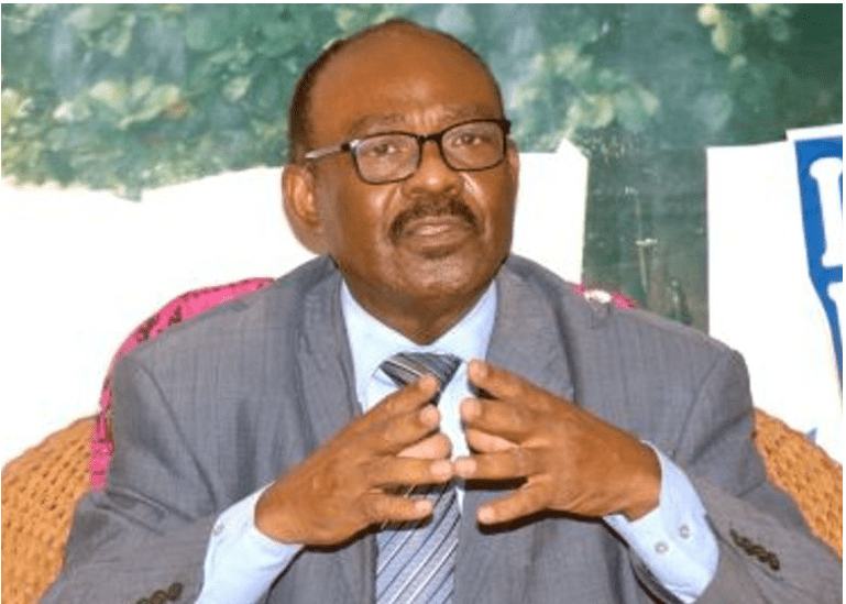 À l’approche des élections générales de 2026, le Bénin engage un audit international inédit de son fichier électoral pour renforcer