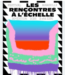 Le Bénin fait une entrée remarquée à la Commission Internationale du Théâtre Francophone à Marseille, affirmant sa place sur la scène culturelle mondiale grâce à une participation active et des projets théâtraux innovants.