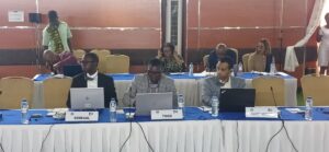 Réunion du Comité d’harmonisation technique de la CEDEAO vise à établir une norme régionale pour les établissements touristiques, 