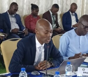 Réunion du Comité d’harmonisation technique de la CEDEAO vise à établir une norme régionale pour les établissements touristiques, 