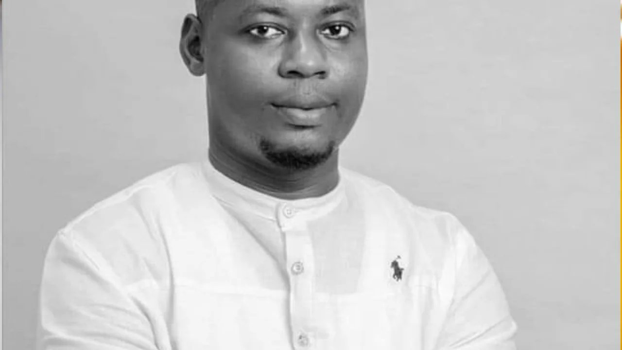 L’affaire Comlan Sossoukpè révèle une dérive inquiétante des États ouest-africains, où la coopération sécuritaire sert désormais à étouffer les voix dissidentes au-delà des frontières.