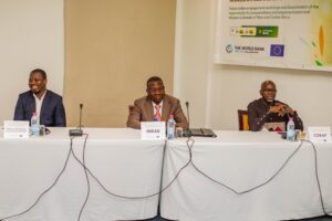 Réunis à Cotonou, experts et institutions lancent un plan ambitieux pour anticiper les épidémies agricoles et bâtir une résilience durable en Afrique de l’Ouest et du Centre.