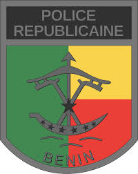 Face à la panne des numéros d’urgence 166 et 117, la Police Républicaine du Bénin déploie deux lignes provisoires pour garantir