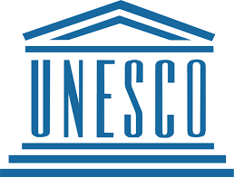 Malgré l’annonce du retrait américain, l’UNESCO reste résolument engagée dans sa mission universelle pour la paix, la culture