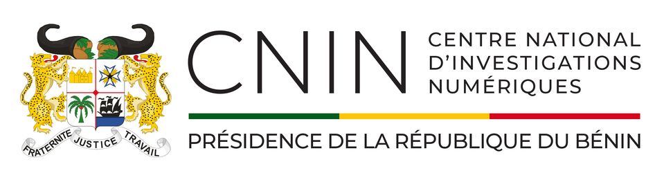 Le Bénin transforme TikTok en zone de censure : arrestations, convocations et surveillance numérique se multiplient contre les créateurs