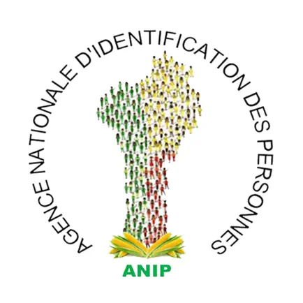 À l’approche des scrutins de 2026, l’ANIP modernise l’accès aux services électoraux avec des outils numériques et inclusifs, facilitant la participation de tous les Béninois, même en mobilité ou à l’étranger.
