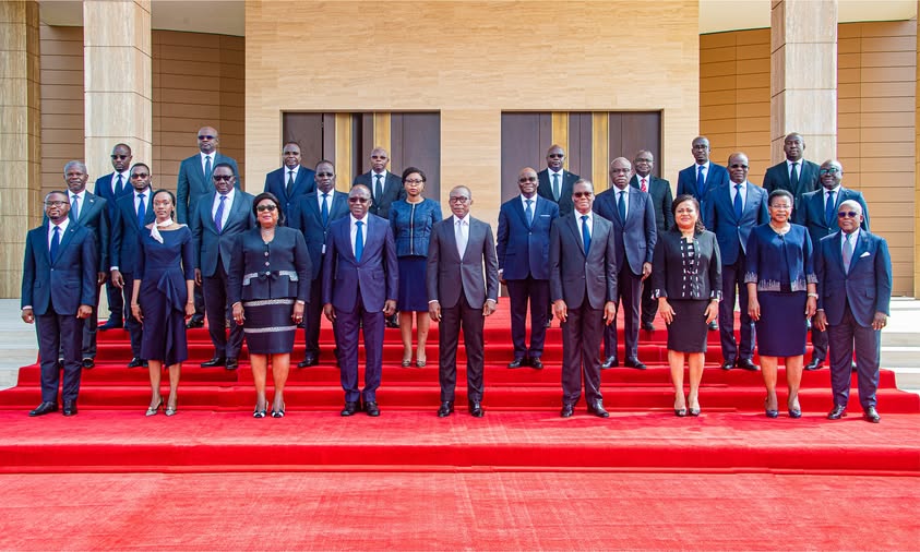 À la veille de son 65ᵉ anniversaire d’indépendance, le Bénin célèbre ses progrès et dévoile une vision stratégique ambitieuse