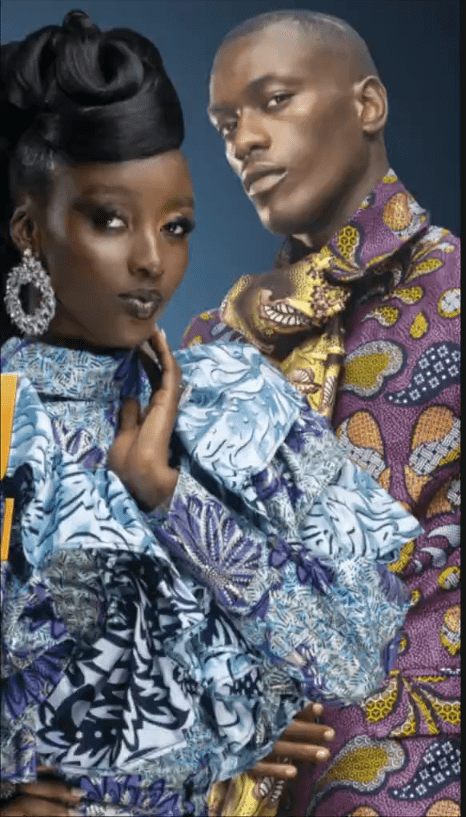 Ce 24 août, Cotonou accueille le Chiganvy Big Fashion Show, un défilé emblématique réunissant 37 mannequins pour magnifier l’élégance et la créativité des stylistes africains.