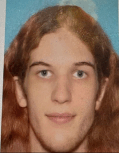 Le carnage en plein cœur d'une église de Minneapolis, où deux enfants ont été tués et 17 personnes blessées, ravive le débat national sur la violence armée.